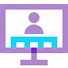 Remote