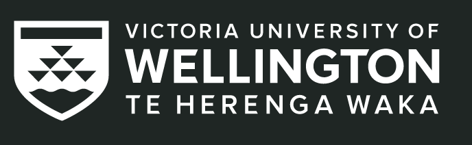 Victoria University of Wellington