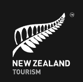 新西兰旅游业