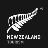 Tourism NZ