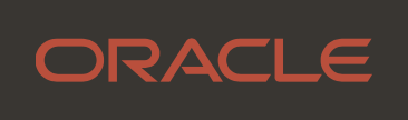 Oracle实验室