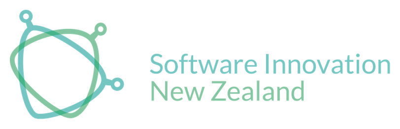新西兰软件创新