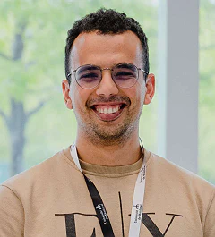 Abdelhamid Rouatbi