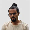 Abhinandan Pal