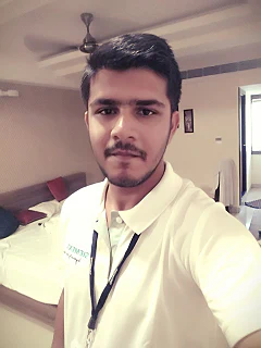 Aditya Anand