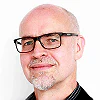 Alan Blackwell