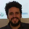 Anderson Oliveira