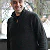 Ardi Madadi
