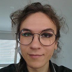 Aurea B&iacute;l&aacute;