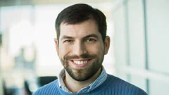 Benjamin Lerner