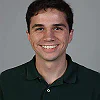 Benjamin Sepanski