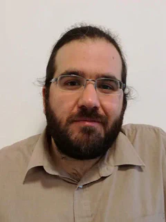 Bruno Bodin