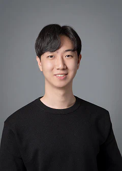Byeongjee Kang