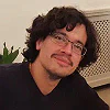 Carlos Olarte