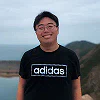 Chengpeng Wang