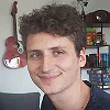 Chico Sundermann