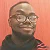 Chike Abuah