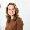 Corinna Jaschek