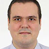 Daniel Ratiu