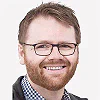 Daniel Str&uuml;ber