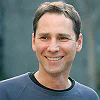 David Sirkin
