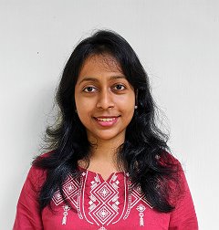 Dhanushka Jayasuriya