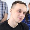 Evgeniy Moiseenko