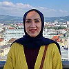 Faezeh Khorram