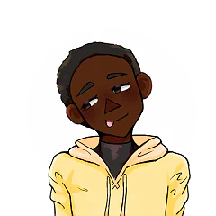 Farhan Kamil-okedara