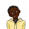 Farhan Kamil-okedara