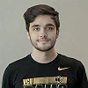 Felipe Fronchetti