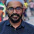 Gagandeep Singh
