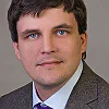 Guido Wachsmuth