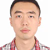 Hao Chen