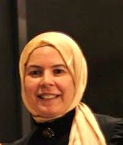 Hoda Khalil