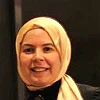 Hoda Khalil
