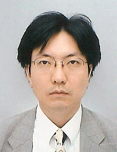 Isao Sasano