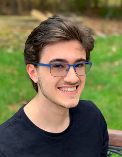 Jared Pincus