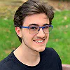 Jared Pincus