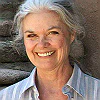 Jenny Quillien