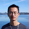 Jiawei Liu