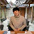 Jihyeok Park