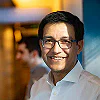 Jorge A. P&eacute;rez