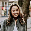 Kezia Devathasan
