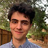 Matthew Sotoudeh