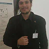 Miguel Campusano