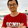 Min Zhang