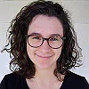 Molly Q Feldman