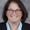Myra Cohen