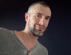 Nicolas Biri